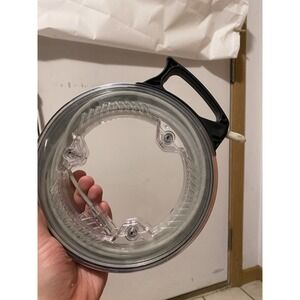 Klein Tools 50550 Glow Fish Tape, 20-Foot